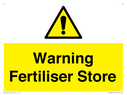 warning-fertiliser-store~